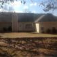 60 Rock Wood Court, Covington, GA 30016 ID:13838751