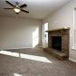 3370 Grundy Ives Drive, Snellville, GA 30039 ID:13839200