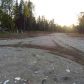 L11 N Palmer Fishhook Road, Wasilla, AK 99654 ID:13766236