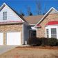 273 Springs Crossing, Canton, GA 30114 ID:13830931