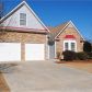 273 Springs Crossing, Canton, GA 30114 ID:13830932