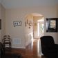 273 Springs Crossing, Canton, GA 30114 ID:13830934