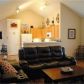 273 Springs Crossing, Canton, GA 30114 ID:13830935