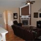 273 Springs Crossing, Canton, GA 30114 ID:13830936