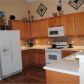 273 Springs Crossing, Canton, GA 30114 ID:13830937