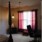 273 Springs Crossing, Canton, GA 30114 ID:13830939