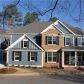 329 Peninsula Point, Canton, GA 30115 ID:13837455