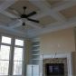 329 Peninsula Point, Canton, GA 30115 ID:13837459