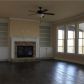 329 Peninsula Point, Canton, GA 30115 ID:13837462