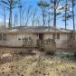 866 Buckner Road, Mableton, GA 30126 ID:13839877