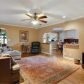 866 Buckner Road, Mableton, GA 30126 ID:13839878