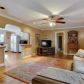 866 Buckner Road, Mableton, GA 30126 ID:13839879