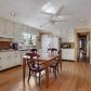 866 Buckner Road, Mableton, GA 30126 ID:13839882