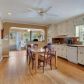 866 Buckner Road, Mableton, GA 30126 ID:13839885