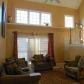 3130 Wellbrook Drive, Loganville, GA 30052 ID:13762772