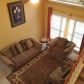 3130 Wellbrook Drive, Loganville, GA 30052 ID:13762773