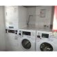 6904 N Kendall Dr # F203, Miami, FL 33156 ID:13834640