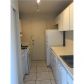 6904 N Kendall Dr # F203, Miami, FL 33156 ID:13834641