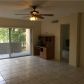 6904 N Kendall Dr # F203, Miami, FL 33156 ID:13834642