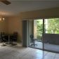 6904 N Kendall Dr # F203, Miami, FL 33156 ID:13834643