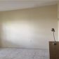 6904 N Kendall Dr # F203, Miami, FL 33156 ID:13834645