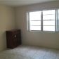 6904 N Kendall Dr # F203, Miami, FL 33156 ID:13834646