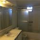 6904 N Kendall Dr # F203, Miami, FL 33156 ID:13834647