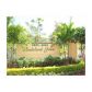 6904 N Kendall Dr # F203, Miami, FL 33156 ID:13834648