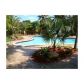 6904 N Kendall Dr # F203, Miami, FL 33156 ID:13834649