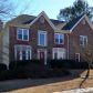 5270 Wickershire Drive, Norcross, GA 30092 ID:13837935