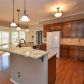 5270 Wickershire Drive, Norcross, GA 30092 ID:13837936