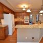 5270 Wickershire Drive, Norcross, GA 30092 ID:13837938