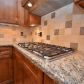 5270 Wickershire Drive, Norcross, GA 30092 ID:13837939