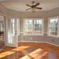 5270 Wickershire Drive, Norcross, GA 30092 ID:13837940