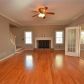 5270 Wickershire Drive, Norcross, GA 30092 ID:13837941