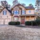 292 Homestead Drive, Dallas, GA 30157 ID:13737885