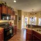 292 Homestead Drive, Dallas, GA 30157 ID:13737887