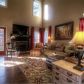 292 Homestead Drive, Dallas, GA 30157 ID:13737890