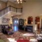 292 Homestead Drive, Dallas, GA 30157 ID:13737892