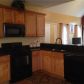 3130 Wellbrook Drive, Loganville, GA 30052 ID:13762776