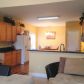 3130 Wellbrook Drive, Loganville, GA 30052 ID:13762778