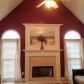 3130 Wellbrook Drive, Loganville, GA 30052 ID:13762779