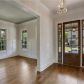 1850 N Rock Springs Lane Ne, Atlanta, GA 30324 ID:13837429