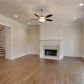 1850 N Rock Springs Lane Ne, Atlanta, GA 30324 ID:13837431