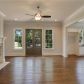 1850 N Rock Springs Lane Ne, Atlanta, GA 30324 ID:13837432