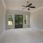 1850 N Rock Springs Lane Ne, Atlanta, GA 30324 ID:13837435