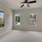 1850 N Rock Springs Lane Ne, Atlanta, GA 30324 ID:13837437