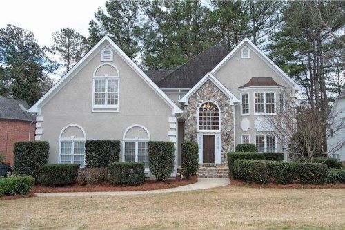 5785 Medlock Bridge Parkway, Alpharetta, GA 30022