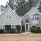 5785 Medlock Bridge Parkway, Alpharetta, GA 30022 ID:13837684