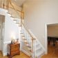 5785 Medlock Bridge Parkway, Alpharetta, GA 30022 ID:13837686